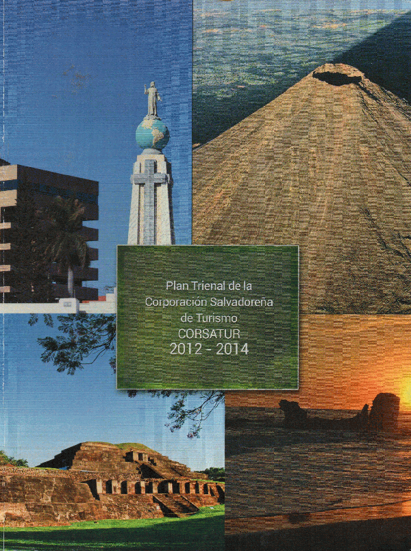 Portada local