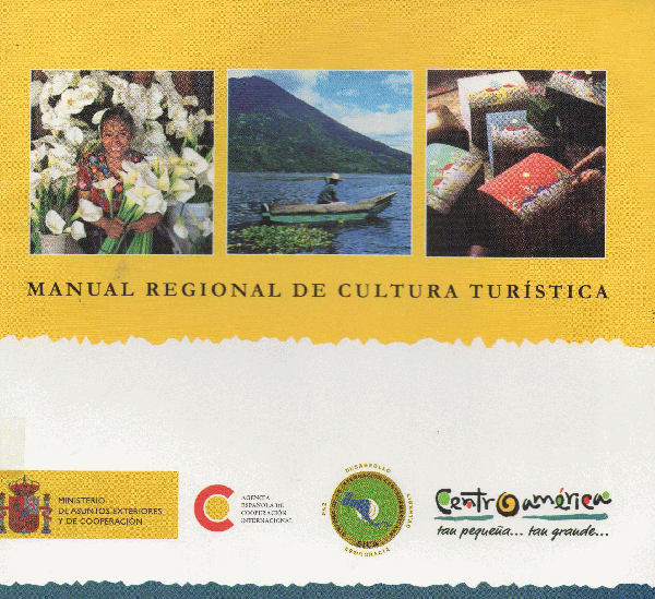 Portada local