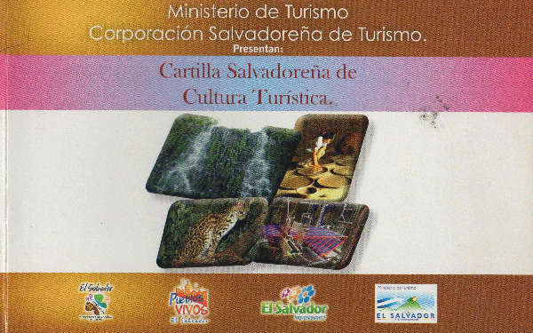 Portada local