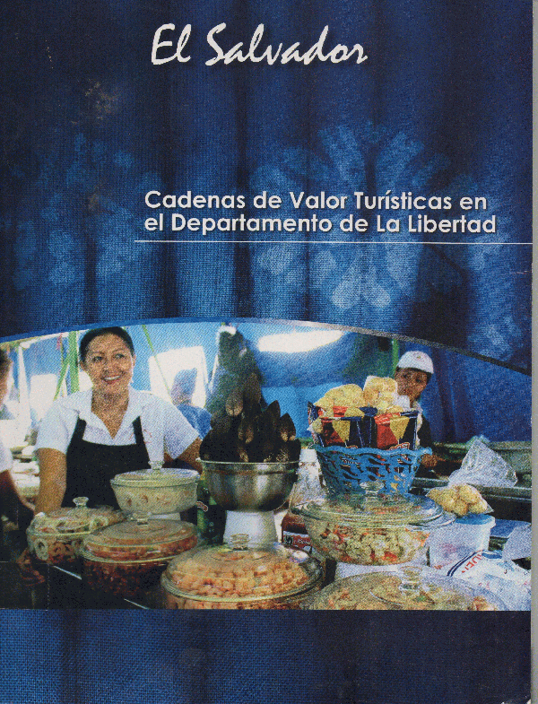Portada local