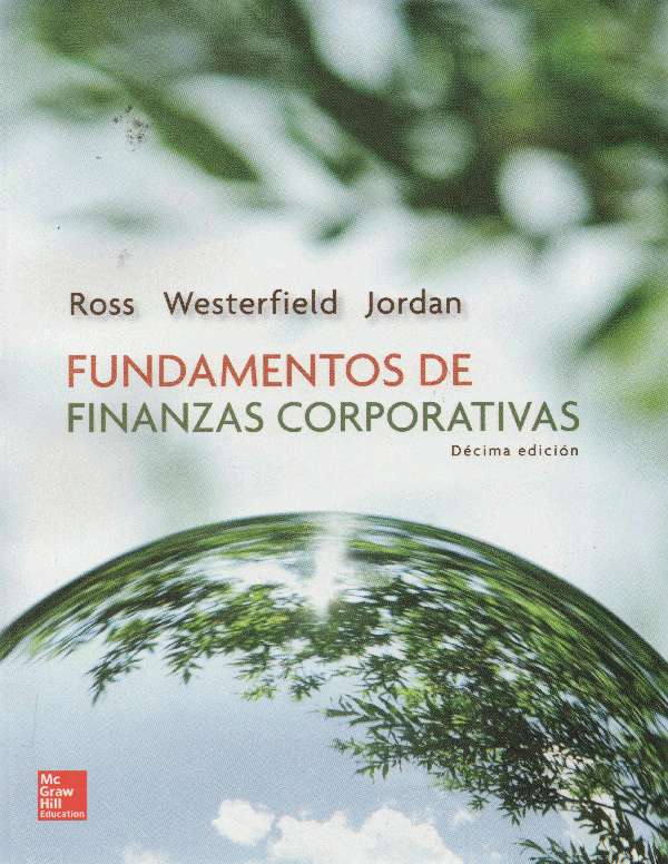 Portada local