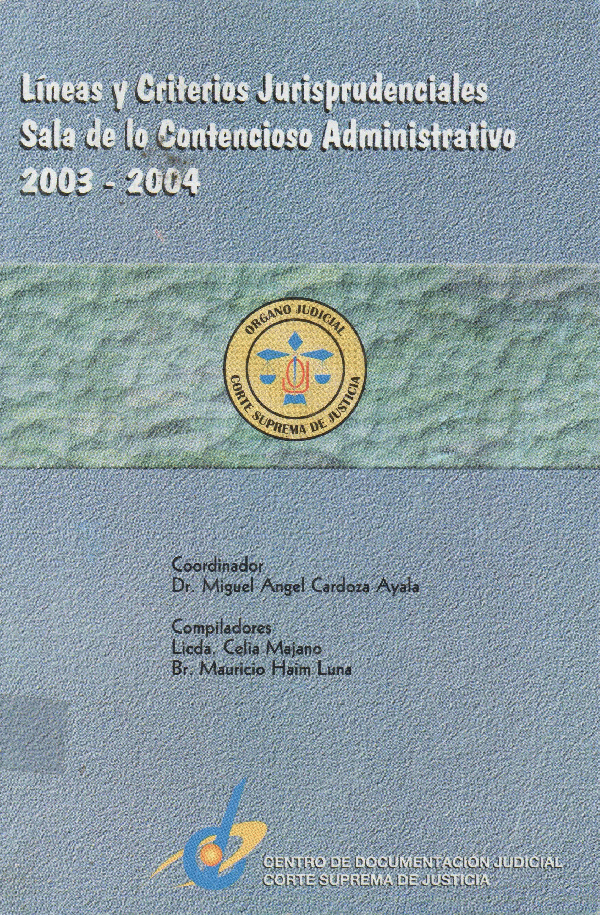 Portada local