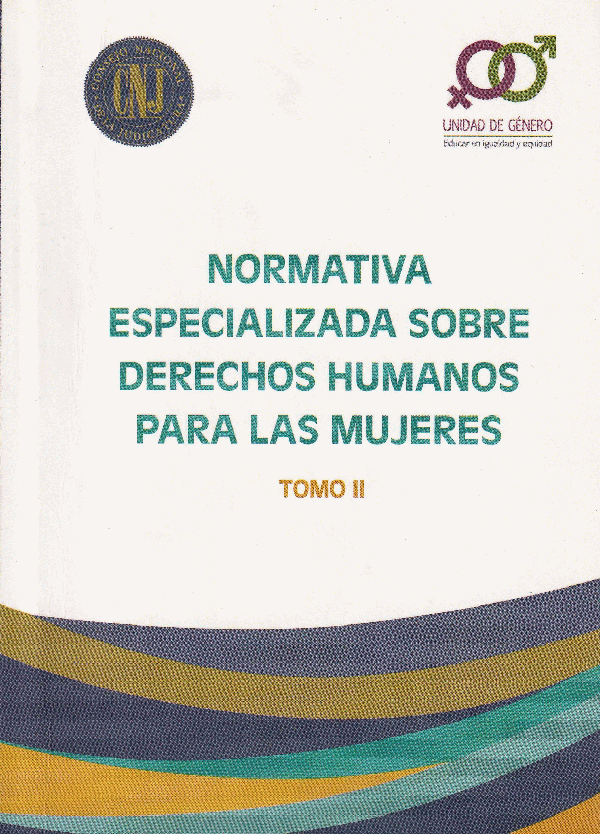 Portada local