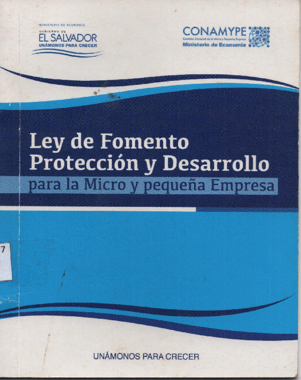 Portada local