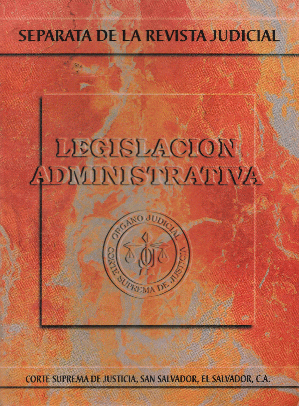 Portada local