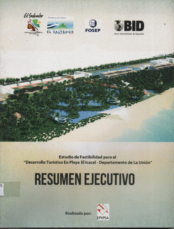 Portada local