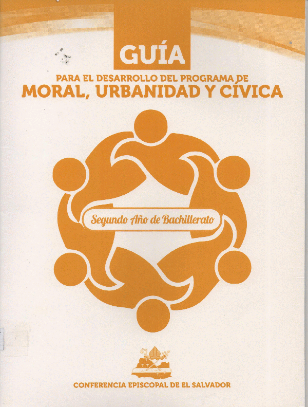 Portada local