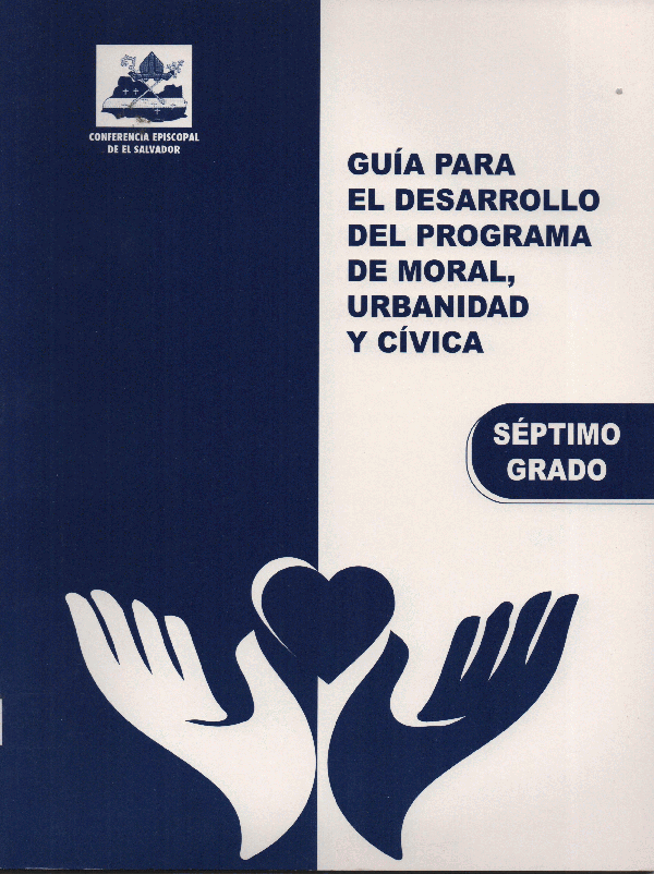 Portada local