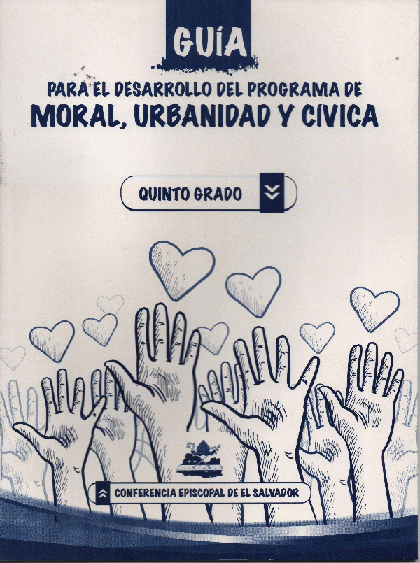 Portada local