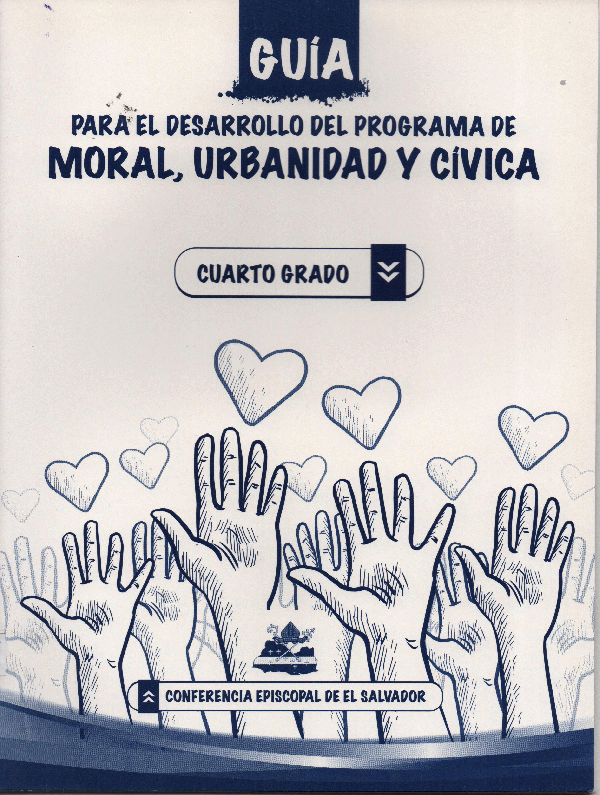Portada local