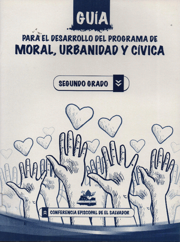 Portada local