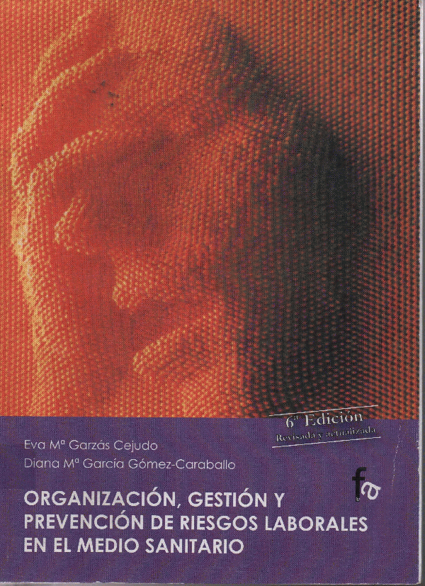 Portada local