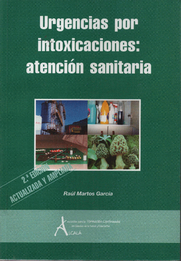 Portada local