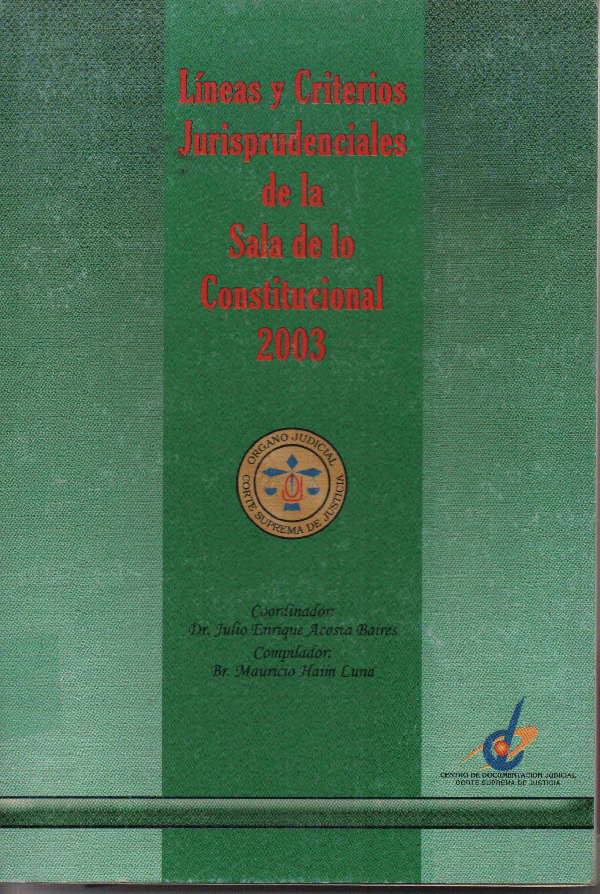 Portada local