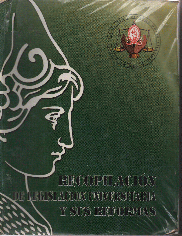 Portada local