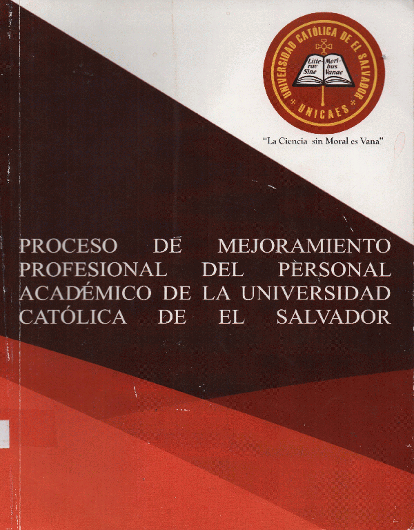 Portada local