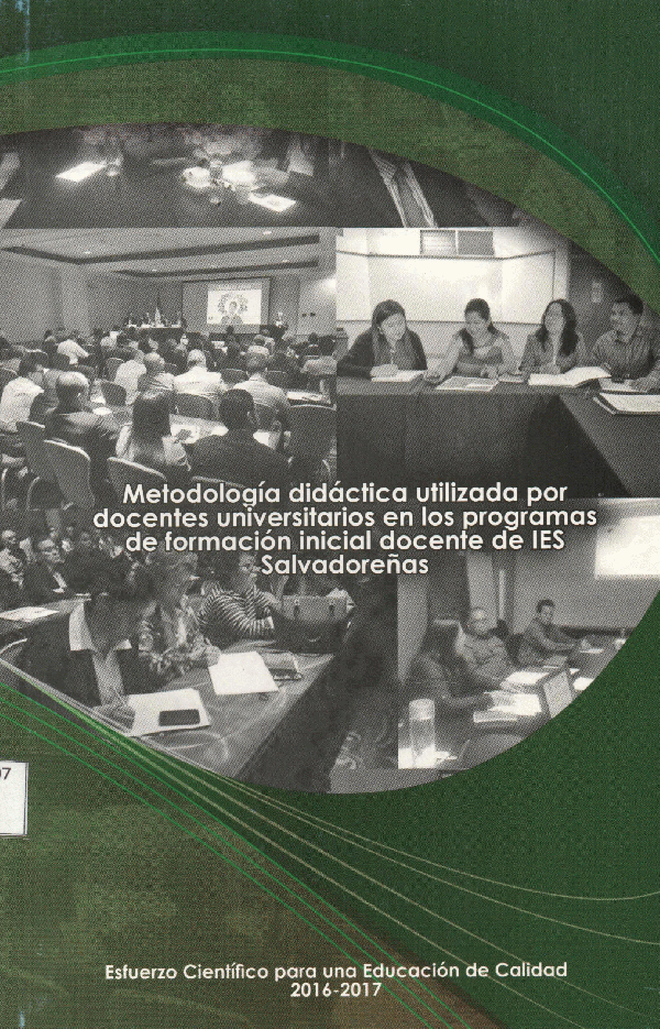 Portada local