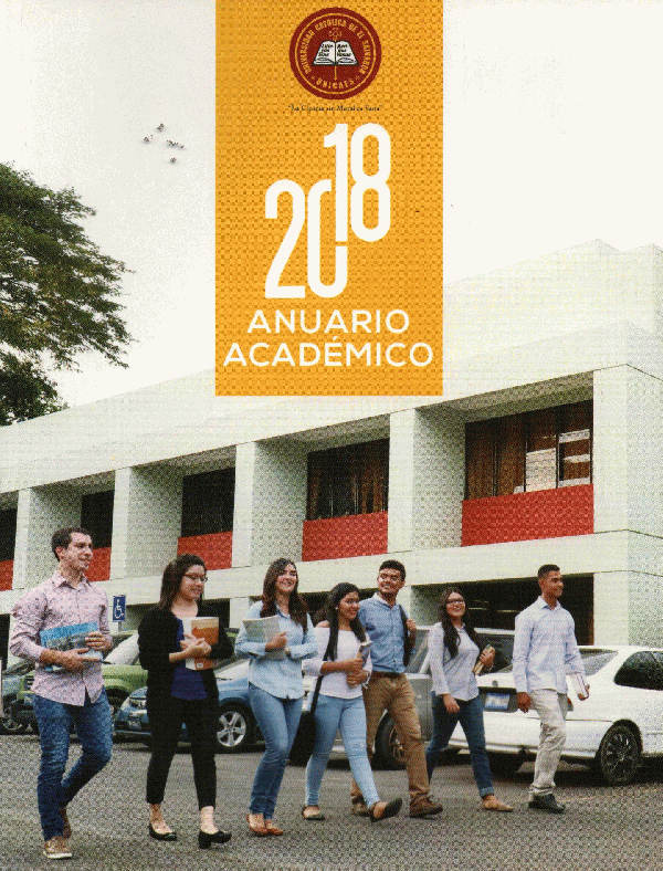 Portada local