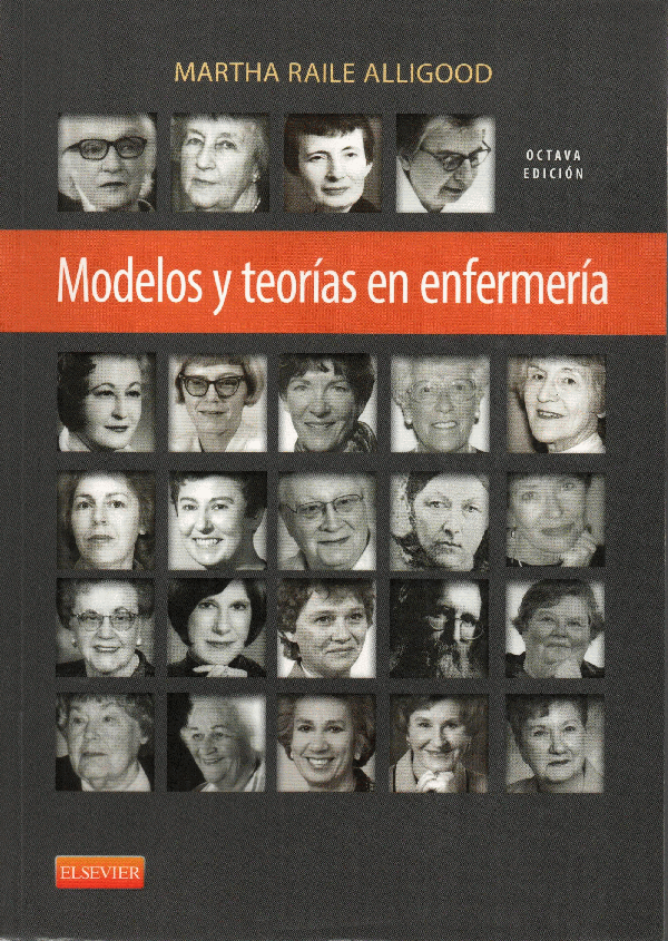 Portada local