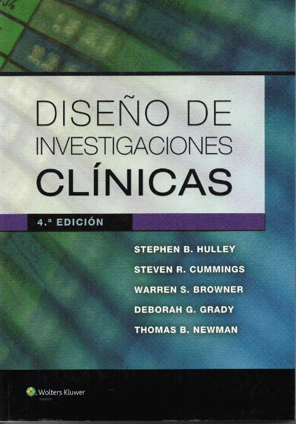 Portada local