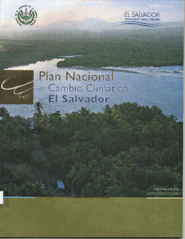 Portada local