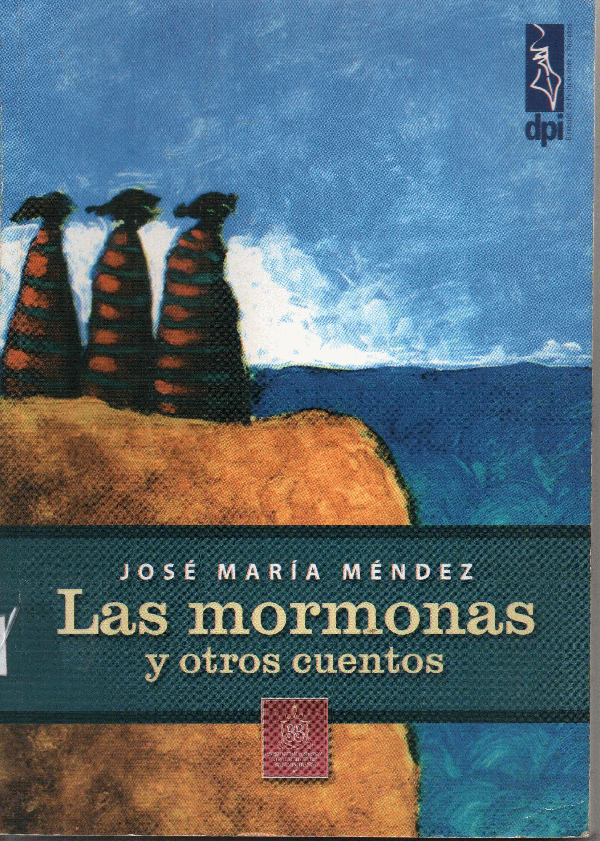 Portada local