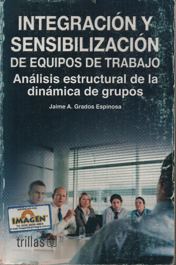 Portada local
