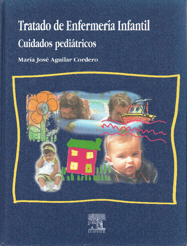 Portada local