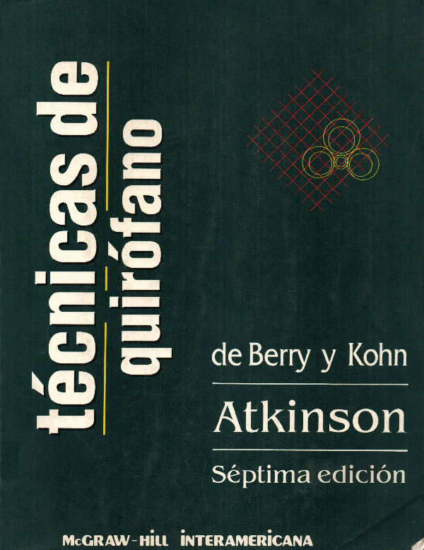 Portada local