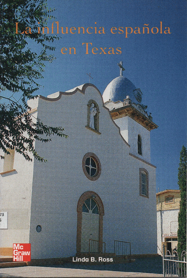 Portada local