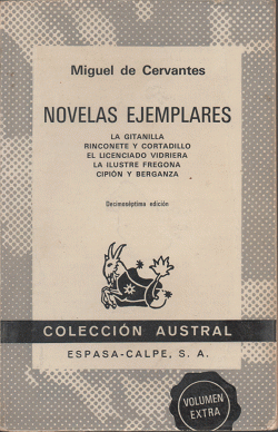 Portada local