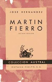 Portada local