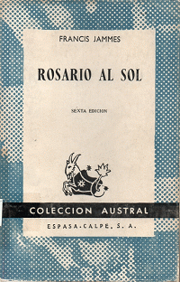 Portada local