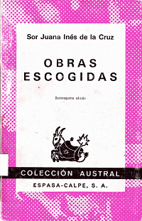 Portada local