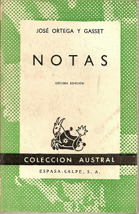 Portada local