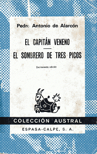 Portada local