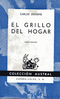 Portada local