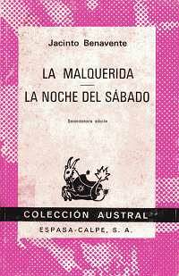 Portada local
