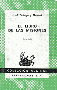 Portada local