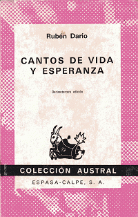 Portada local