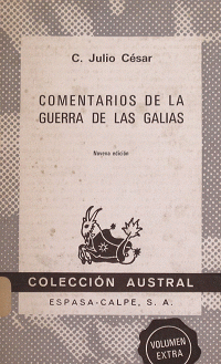 Portada local