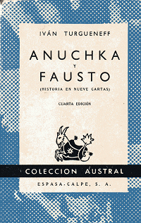 Portada local