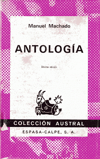 Portada local