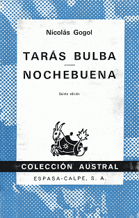 Portada local