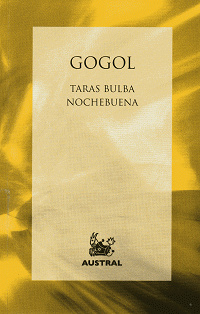 Portada local