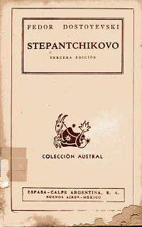 Portada local