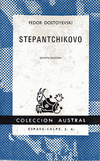 Portada local
