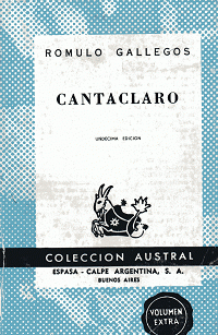 Portada local