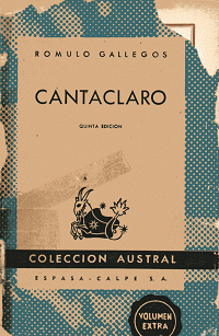 Portada local