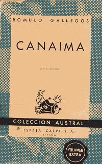 Portada local